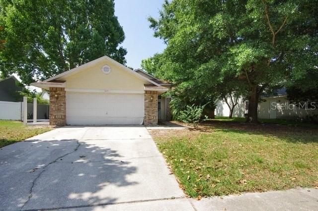 309 Silver Pine Dr., Lake Mary, FL 32746