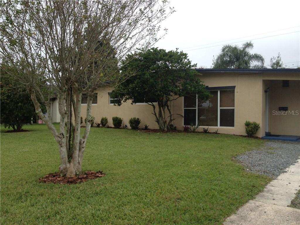 6007 Wabash Rd., Orlando, FL 32807