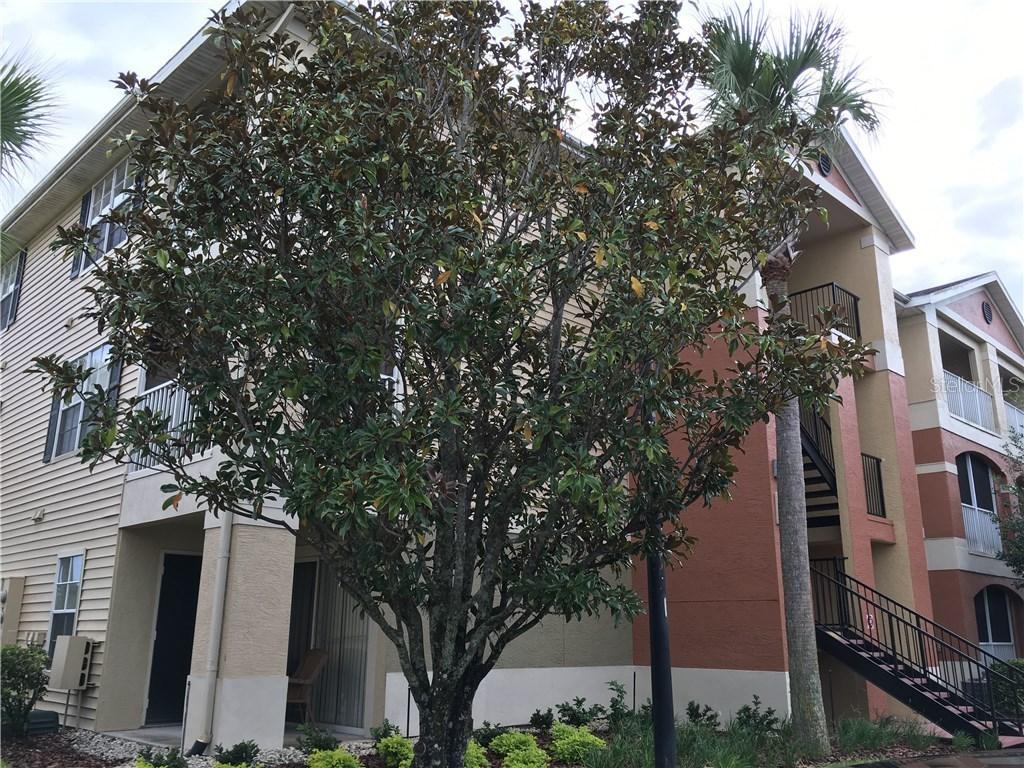 1929 Summer Club Dr. #207, Oviedo, FL 32765