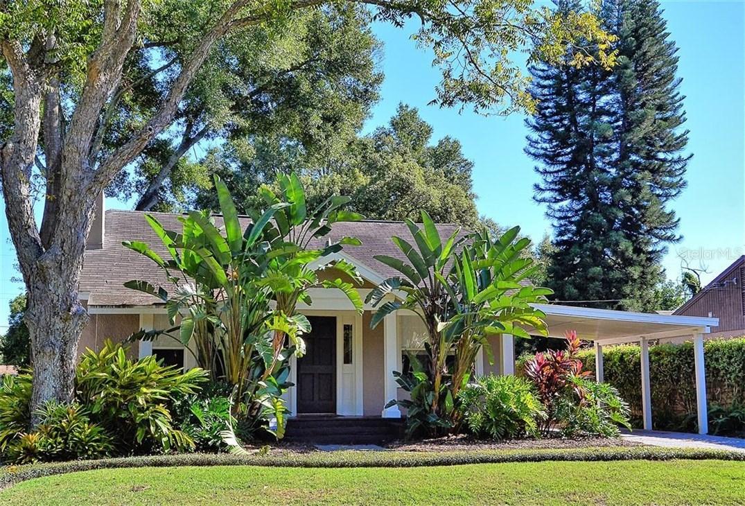 322 Cambridge Blvd., Winter Park, FL 32789