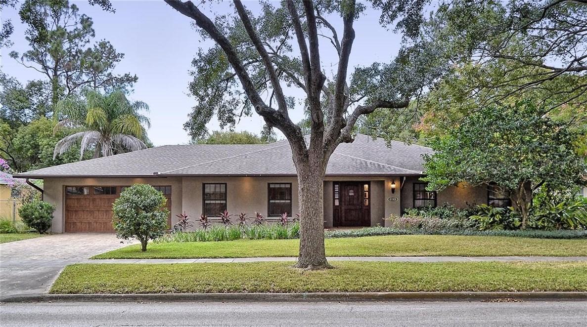2743 Summerfield Rd., Winter Park, FL 32792