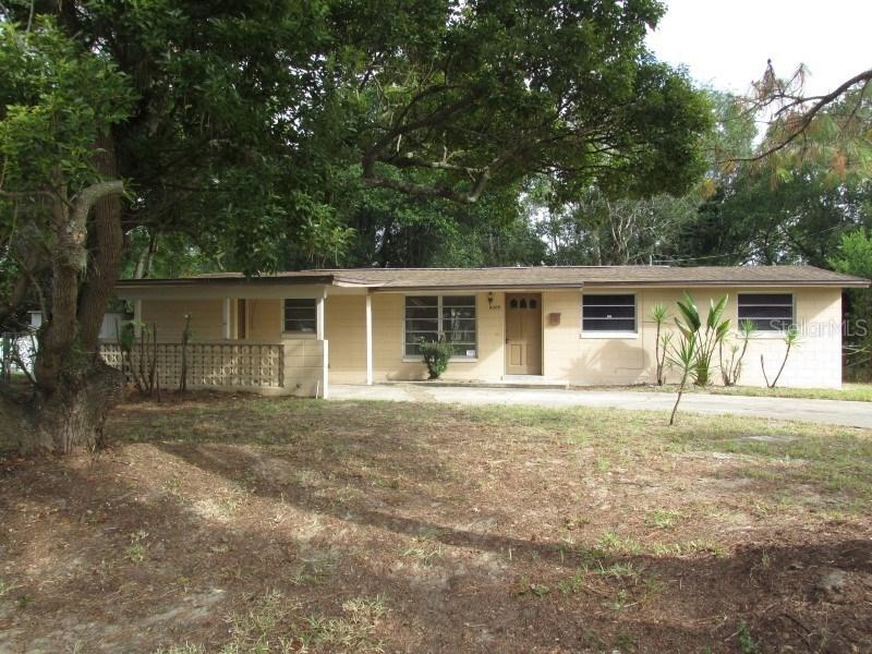 6205 Jennings Rd., Orlando, FL 32808