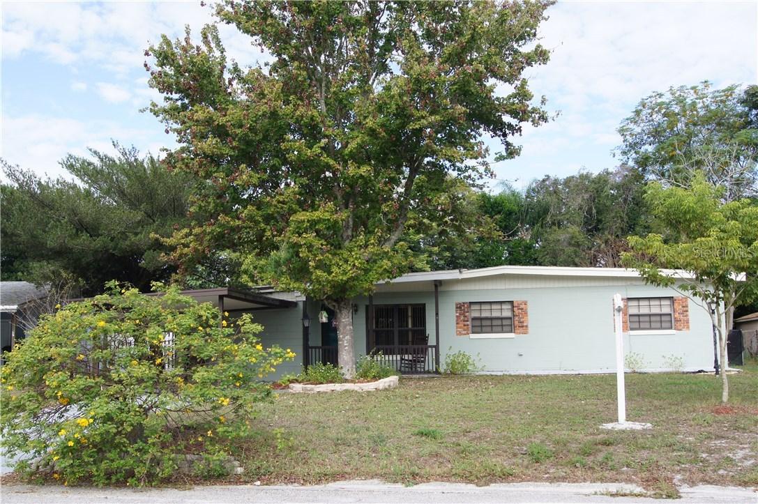 904 Flewelling Ave., Ocoee, FL 34761