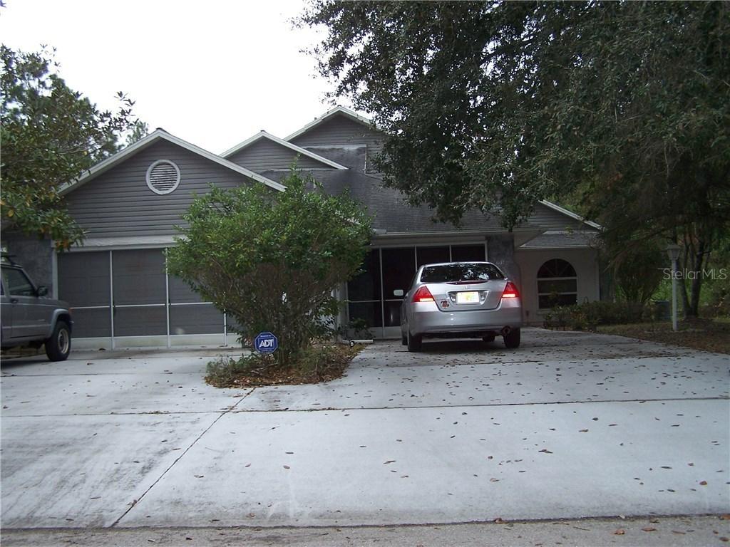 6 Eastern Pl., Palm Coast, FL 32164