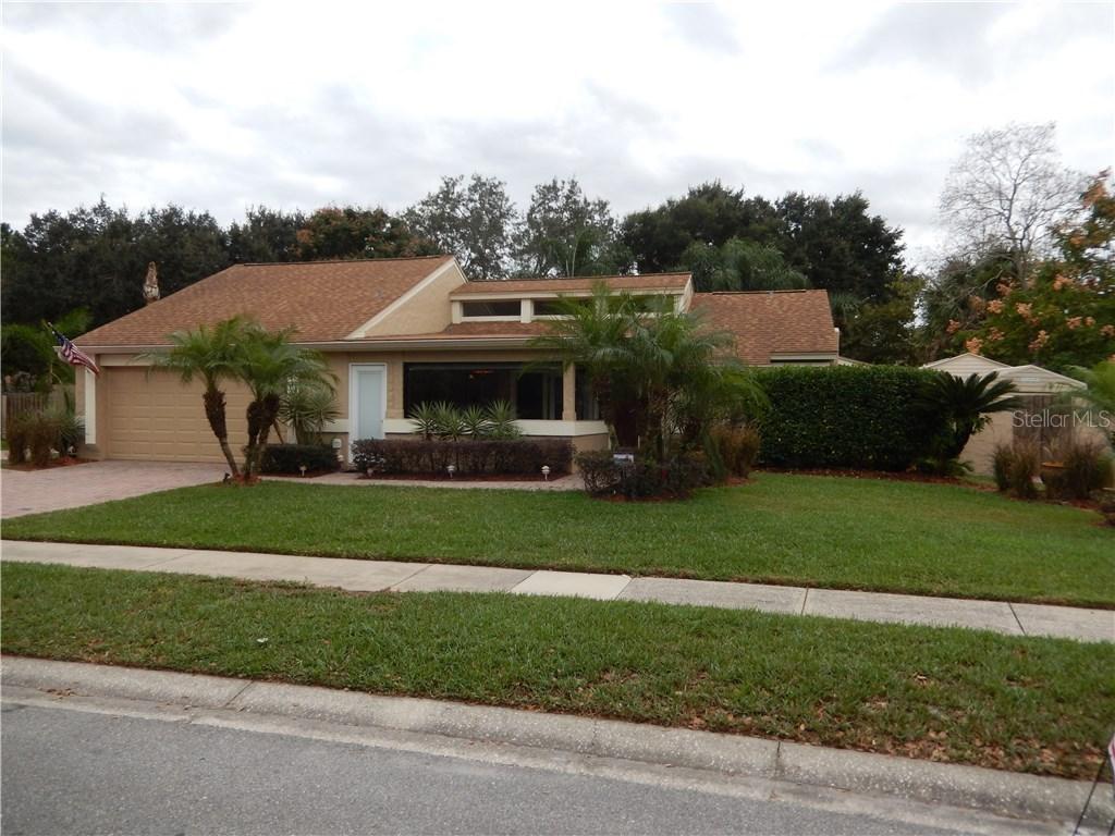 1512 Sugarwood Cir., Winter Park, FL 32792