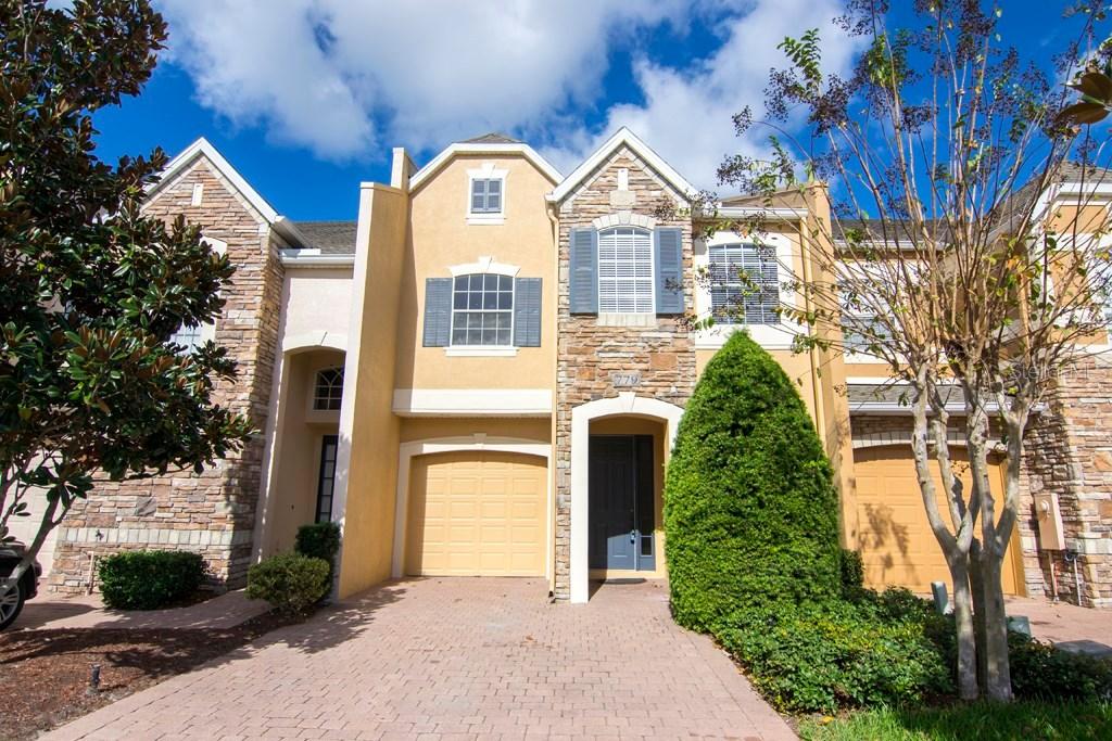 779 Terrace Spring Dr., Orlando, FL 32828
