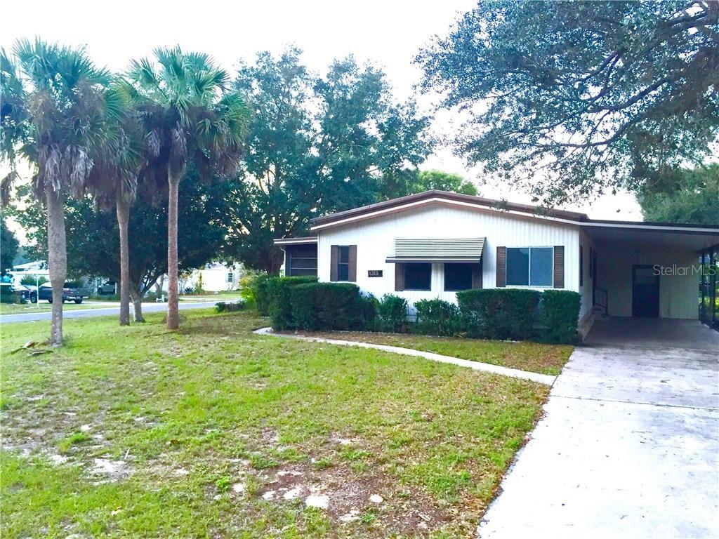 13134 Plum Lake Cir., Clermont, FL 34715