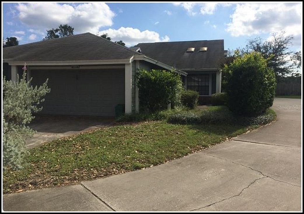 480 Citrus Ln., Maitland, FL 32751