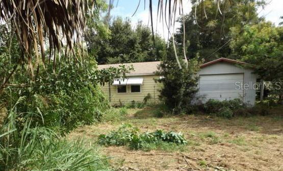 136 Croton Rd., Winter Haven, FL 33880