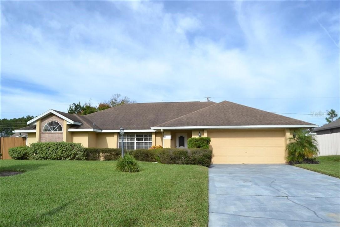 1024 Matterhorn St., Deltona, FL 32725