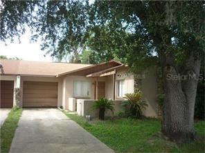10241 Riva Ridge Tr., Orlando, FL 32817