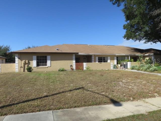 1126 Sophie Blvd., Orlando, FL 32828