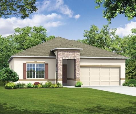 5606 Dornich Dr., Auburndale, FL 33823