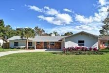 1234 Stratford Rd., Maitland, FL 32751