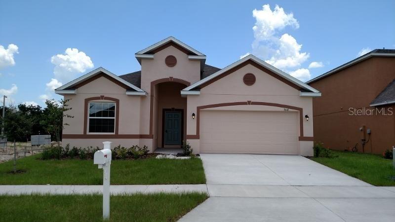 5618 Dornich Dr., Auburndale, FL 33823