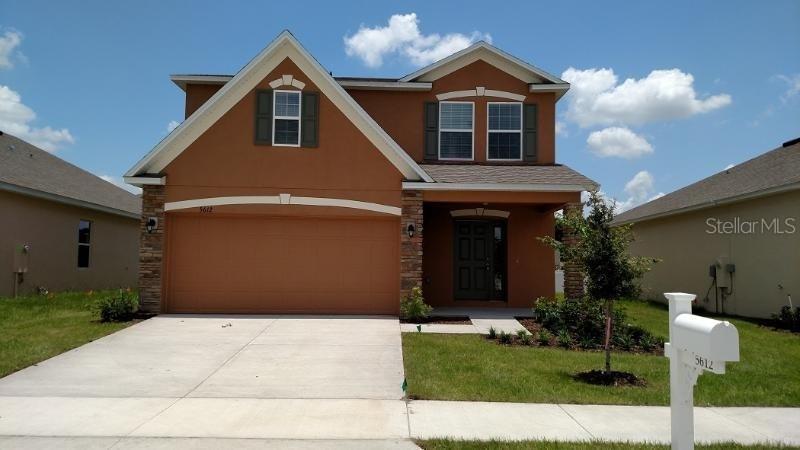 5612 Dornich Dr., Auburndale, FL 33823
