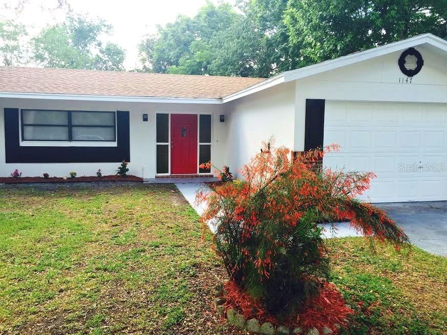 1147 Galgano Ave., Deltona, FL 32725
