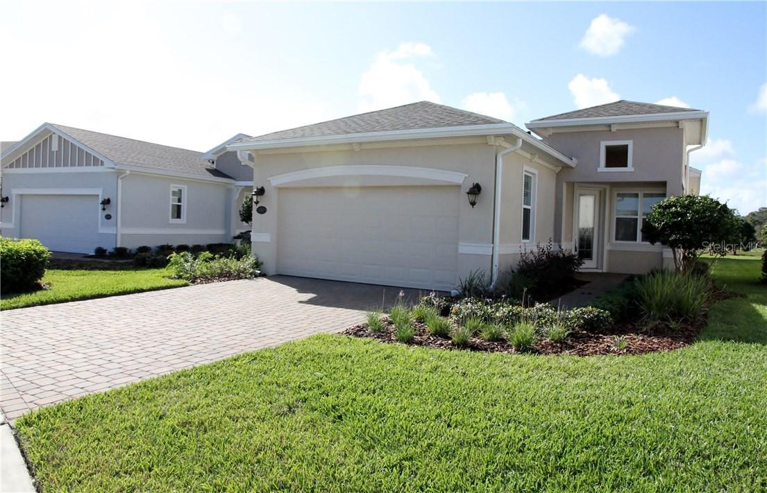 304 Locksley Ct., Deland, FL 32724