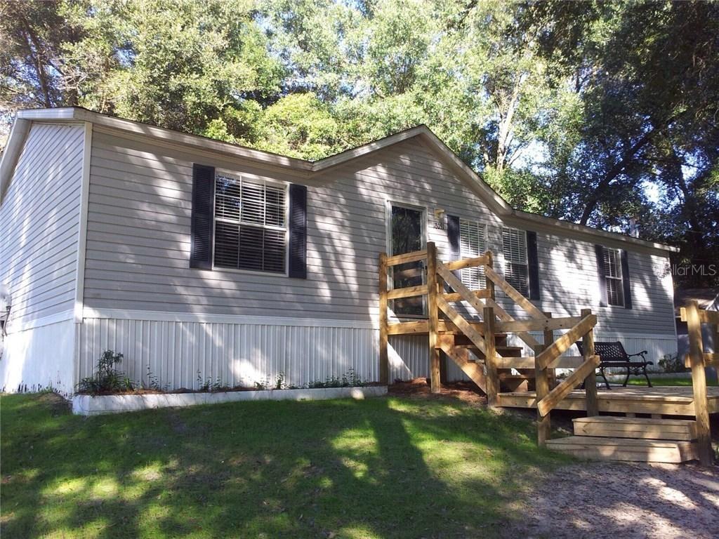 18051 Porsche Pl., Spring Hill, FL 34610