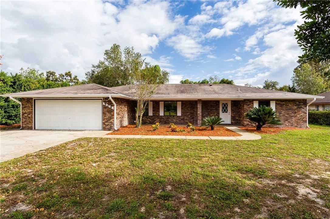 [Address Hidden by Seller], Deltona, FL 32725