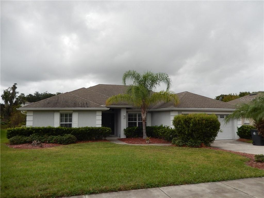 638 Hearthglen Blvd., Winter Garden, FL 34787