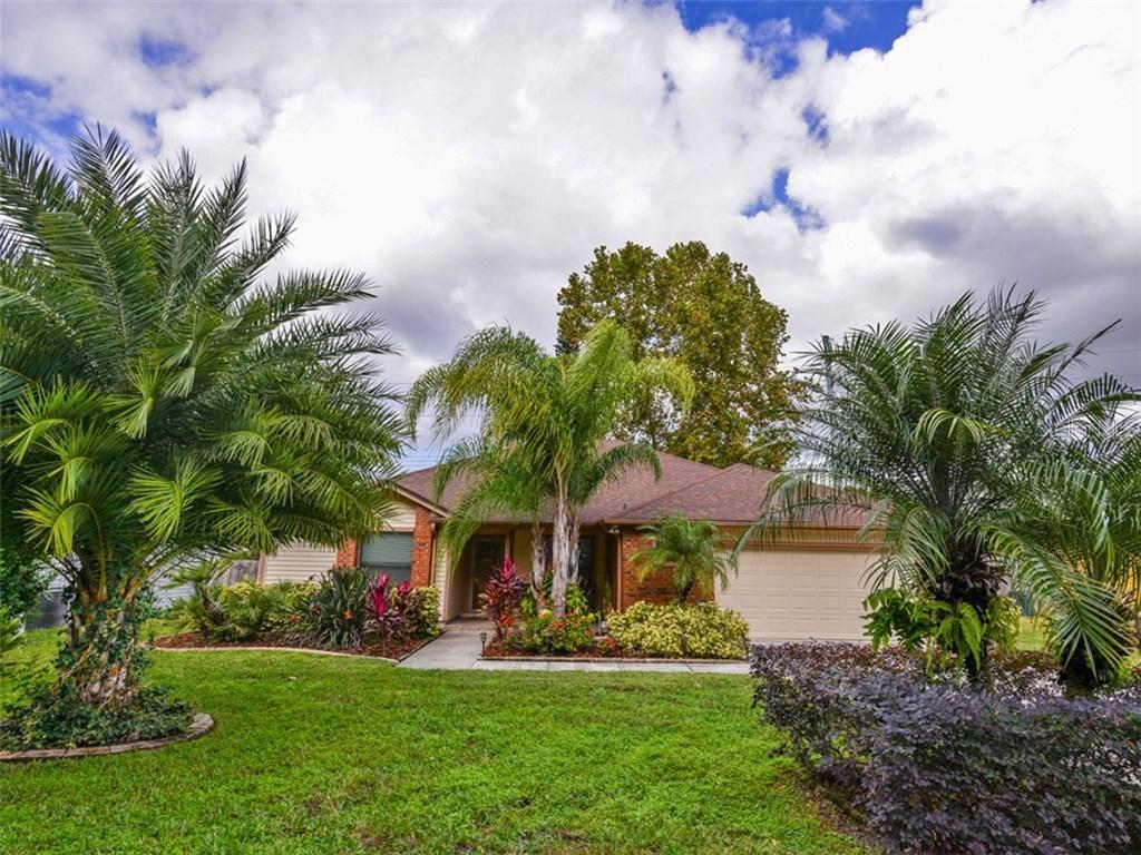 5380 N Lake Burkett Ln., Winter Park, FL 32792