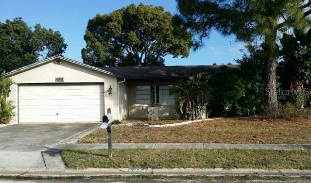 6301 Seaford Dr., Holiday, FL 34690