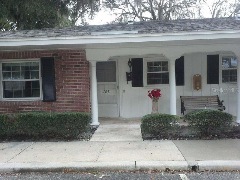 101 Cherrywood Gardens Dr., Maitland, FL 32751