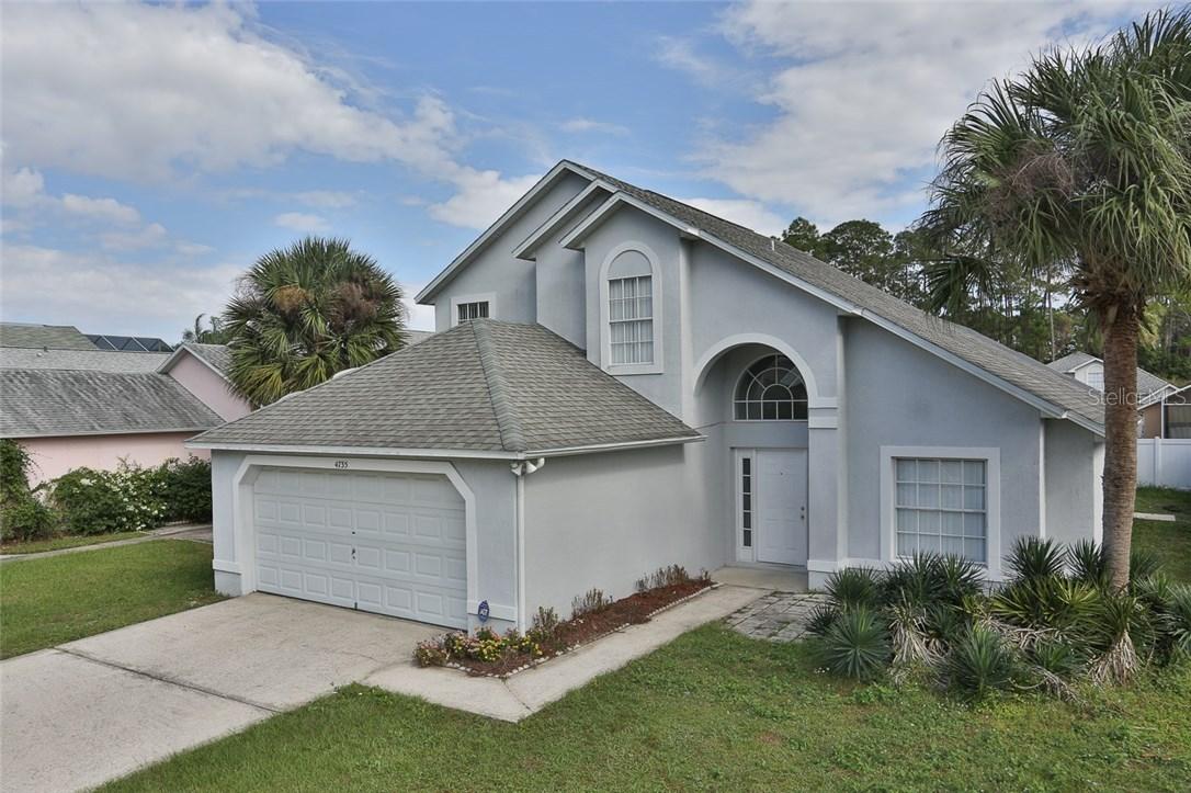 4735 Windwood Dr., Kissimmee, FL 34746