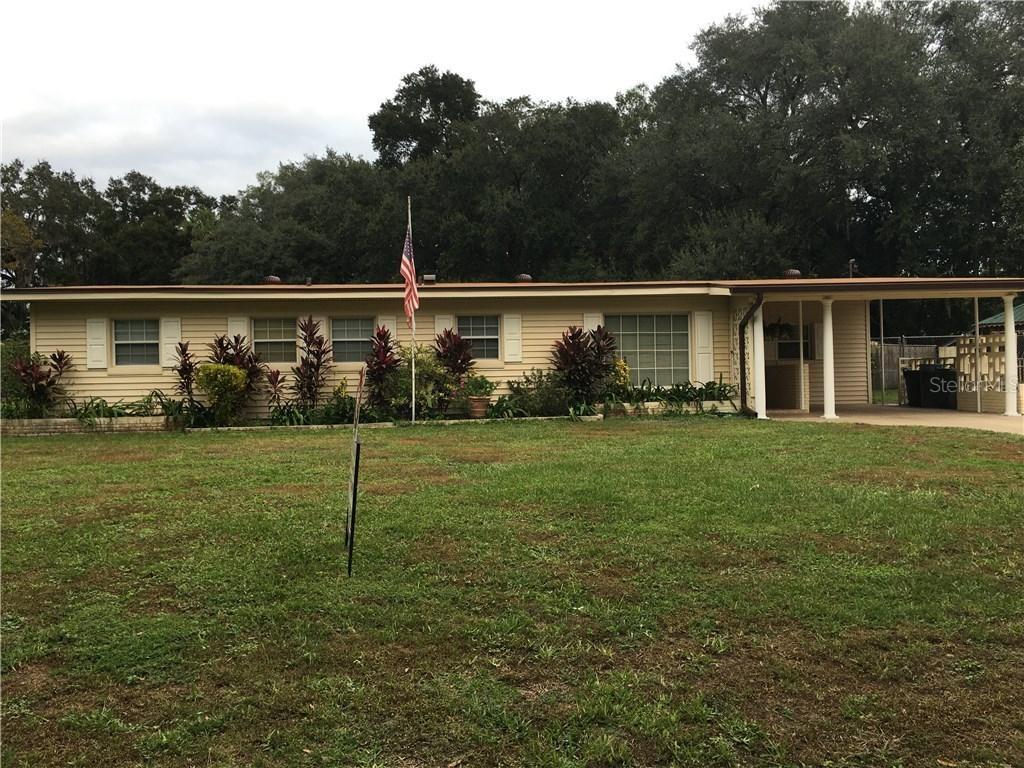 105 E Jinkins Cir., Sanford, FL 32773