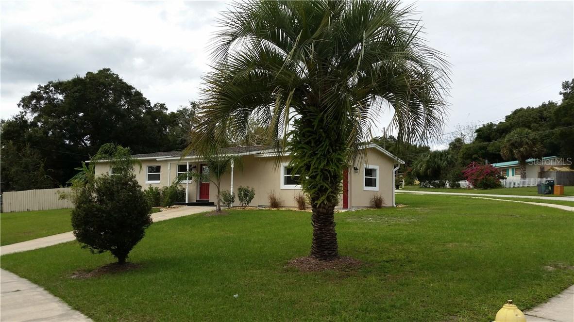 162 Alder Ave., Altamonte Springs, FL 32714