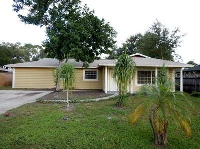 14507 Highland Hills Pl., Tampa, FL 33625