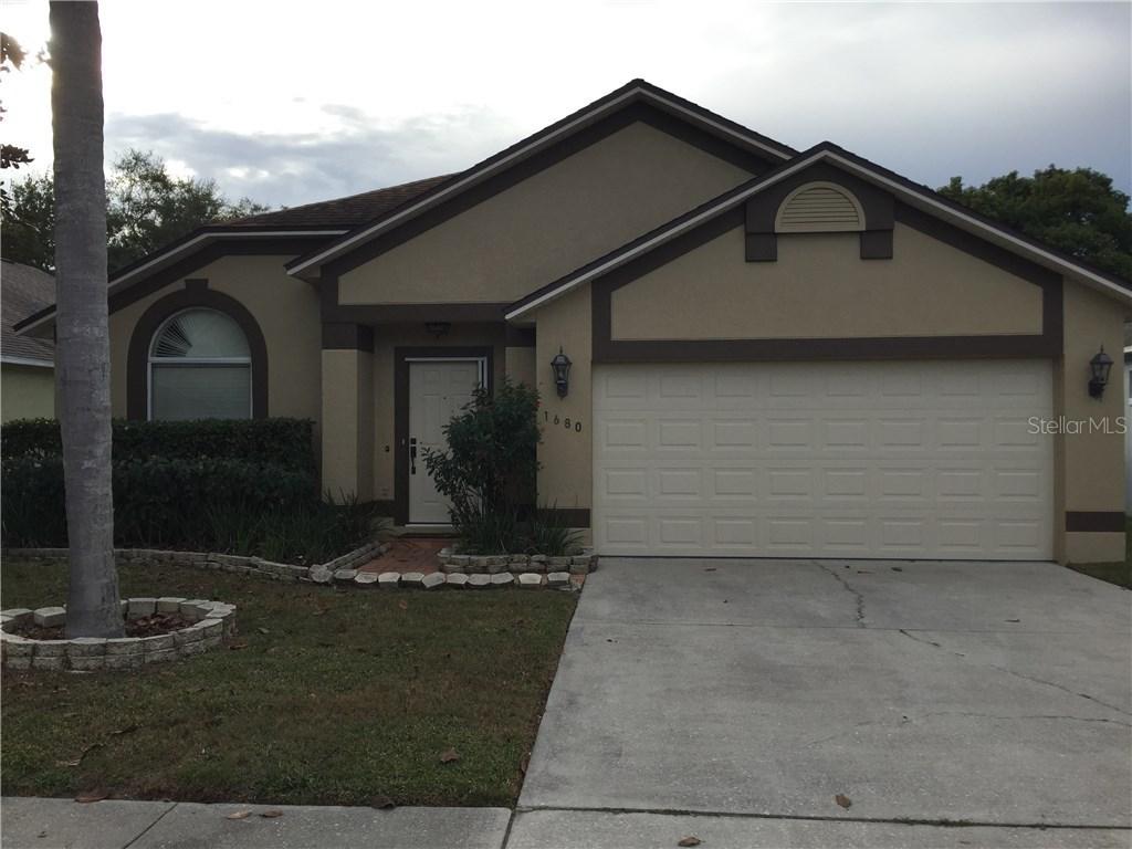 1680 Slash Pine Pl., Oviedo, FL 32765