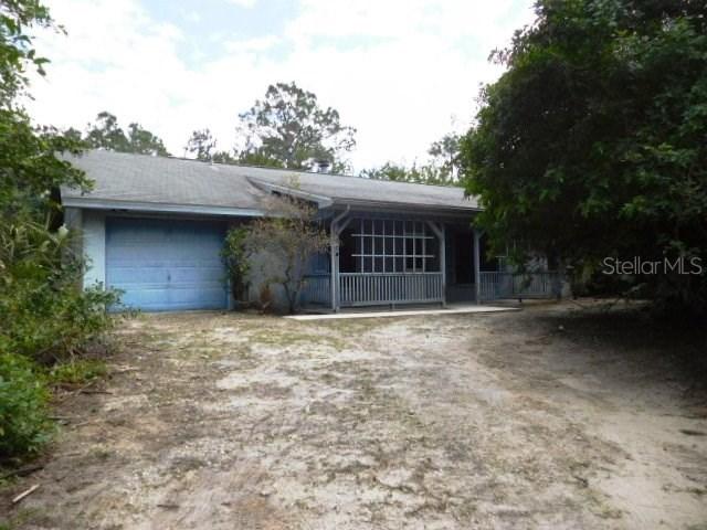 1030 Everglades Blvd., Naples, FL 34120