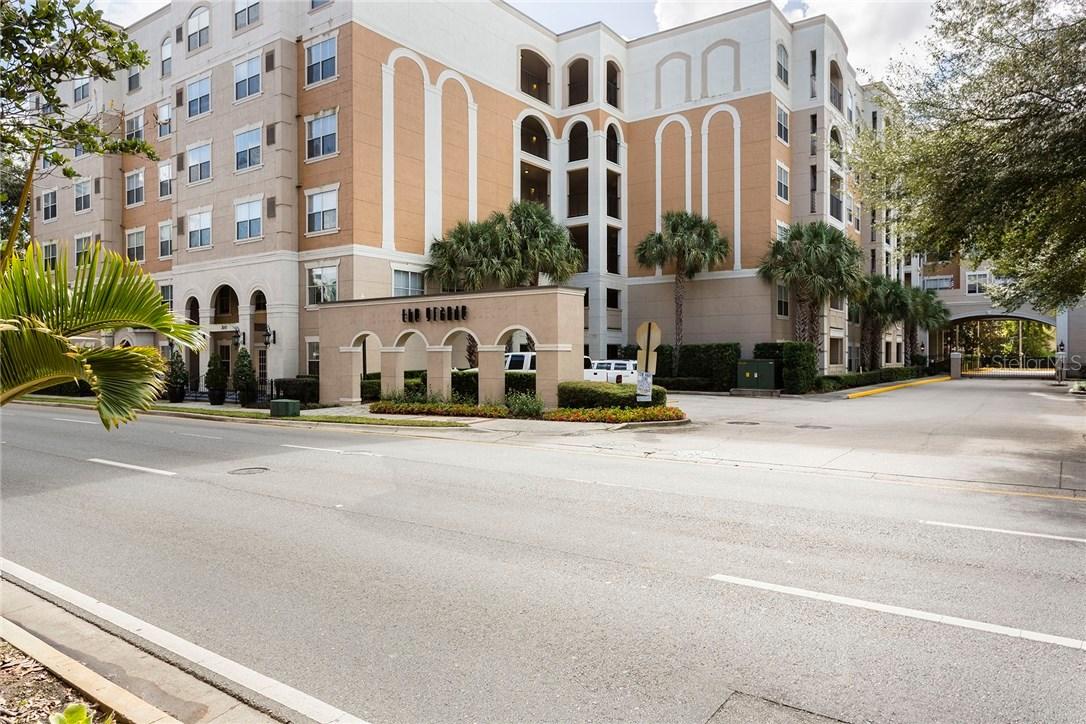 204 E South St. #5057, Orlando, FL 32801