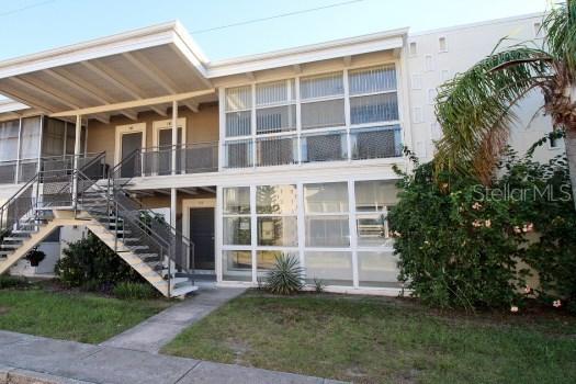 151 N Orlando Ave. #134, Winter Park, FL 32789
