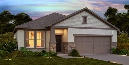 11349 American Holly Dr., Riverview, FL 33569
