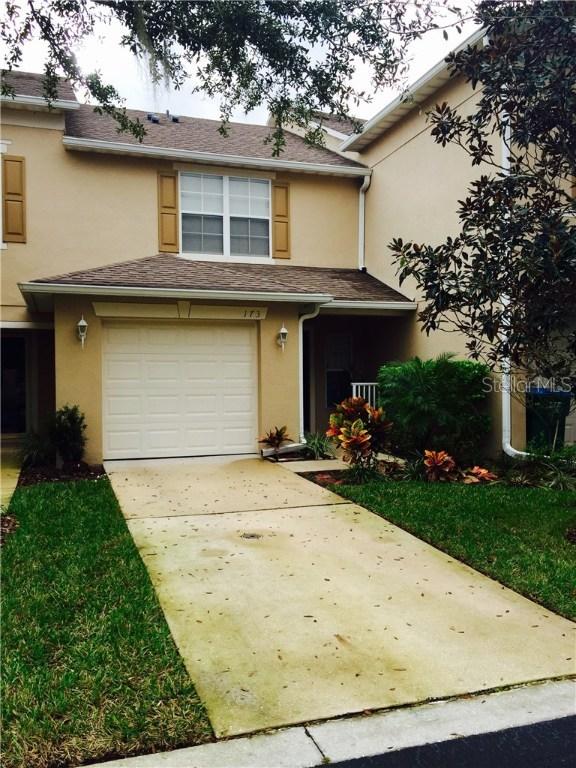 173 Constitution Way, Winter Springs, FL 32708