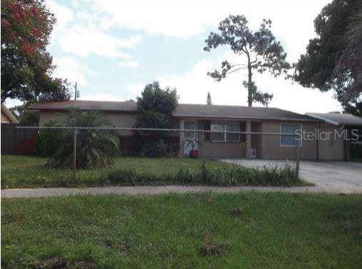 4213 Anthony Ln., Orlando, FL 32822