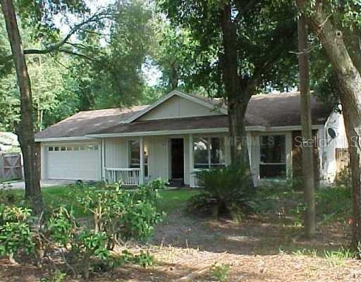 271 Marjorie Blvd., Longwood, FL 32750