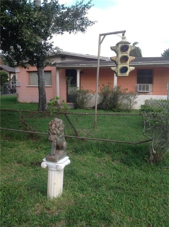 175 Reed Ave., Oviedo, FL 32765