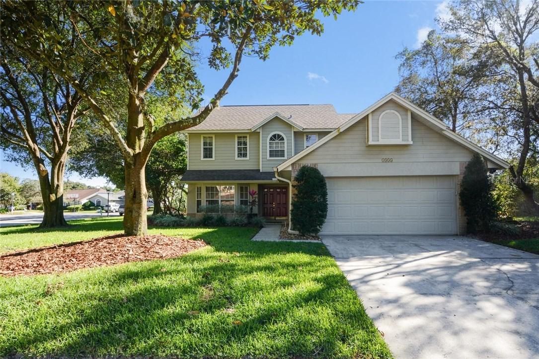 1355 Lake Rogers Cir., Oviedo, FL 32765