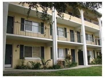 133 Oyster Bay Cir. #270, Altamonte Springs, FL 32701