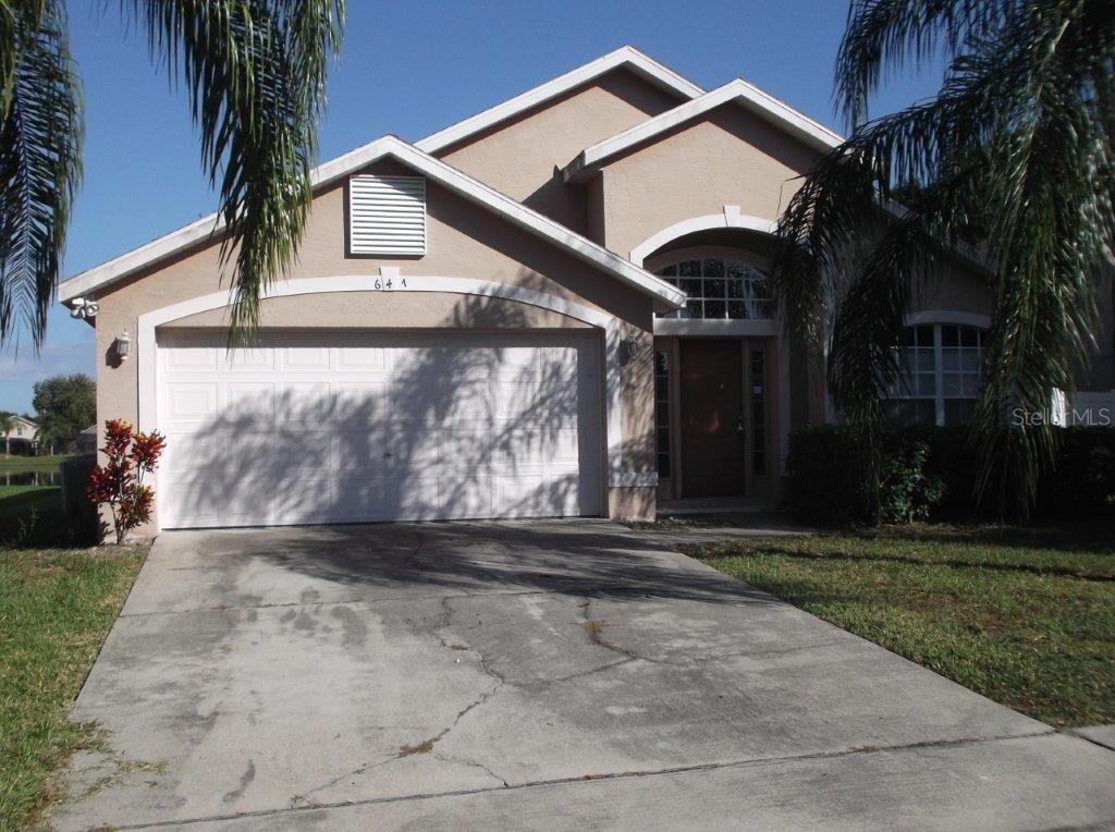 647 Darkwood Ave., Ocoee, FL 34761