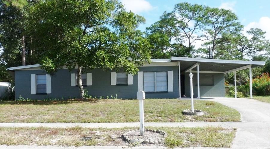 107 Oakland Ave., Sanford, FL 32773