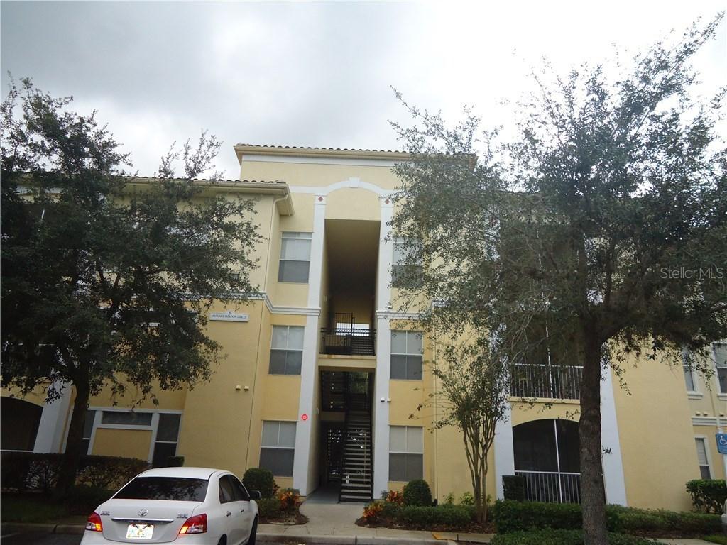1440 Lake Shadow Cir. #8304, Maitland, FL 32751