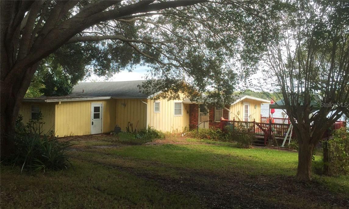 1405 Spring Lake Ter., Ocoee, FL 34761