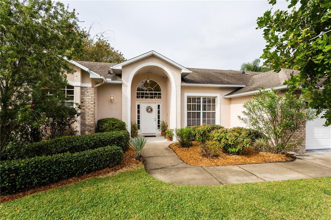 84 Blackberry Creek Dr., Saint Cloud, FL 34769