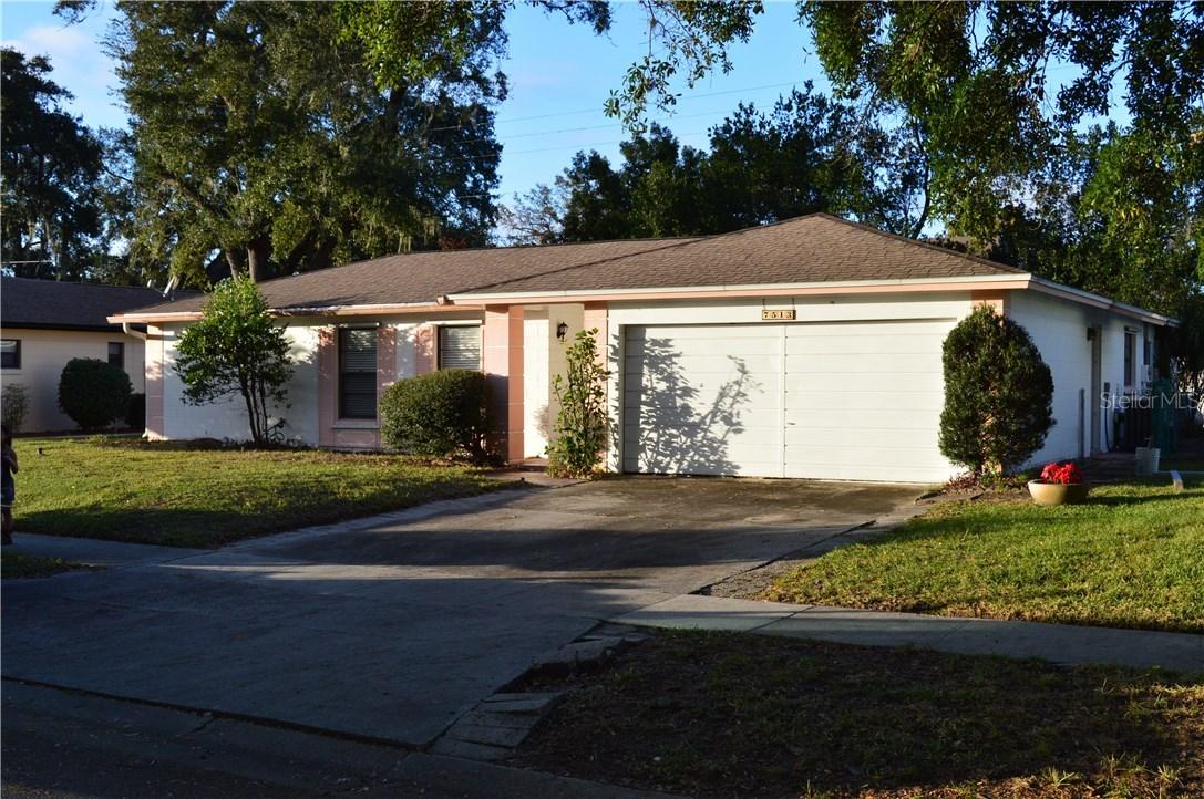 7513 Laurel Springs Dr., Winter Park, FL 32792