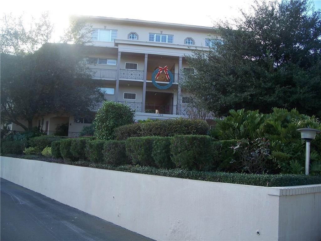 700 Melrose Ave. #D  1, Winter Park, FL 32789